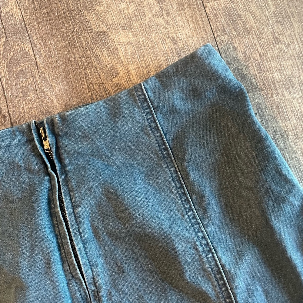 Women’s Sadie and Sage Skirt Size Small - Picture 4 of 5